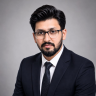 Picture of Hamza Iftikhar